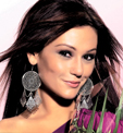 jwoww 